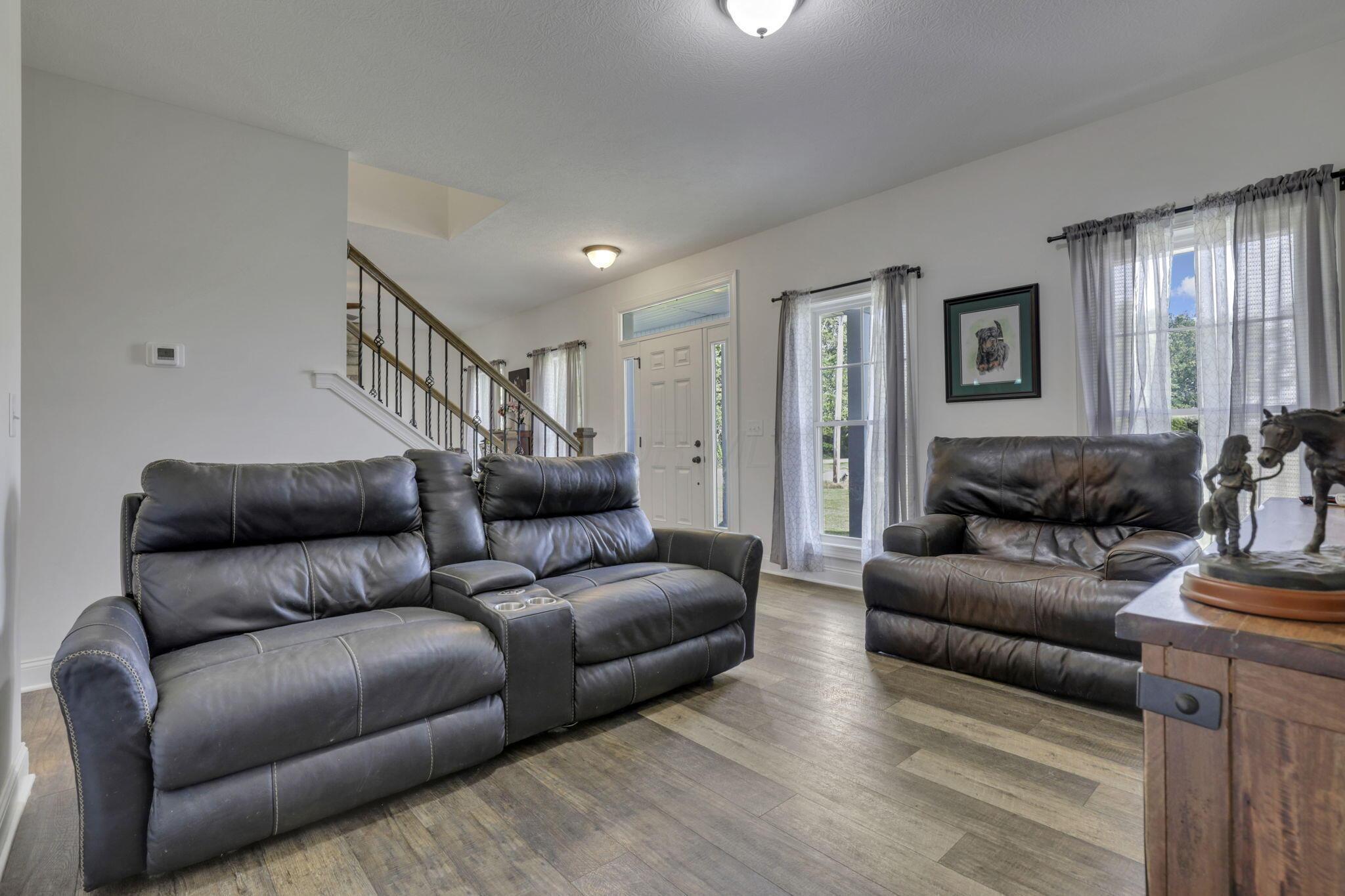 10156 Marysville Road