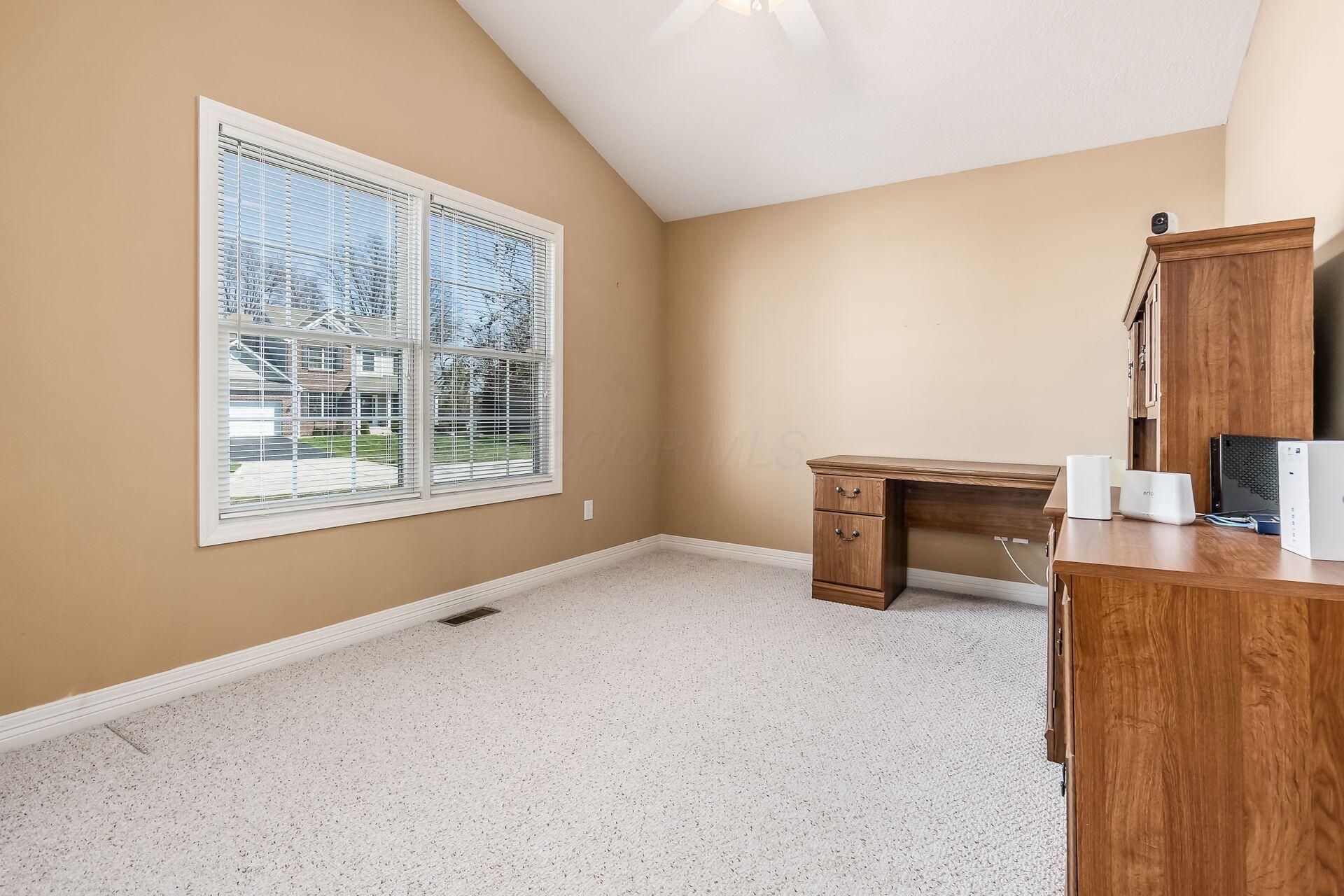 7720 Marrisey Loop, Galena, Ohio image 4