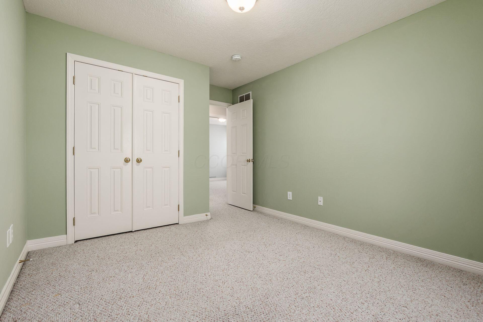 7720 Marrisey Loop, Galena, Ohio image 26