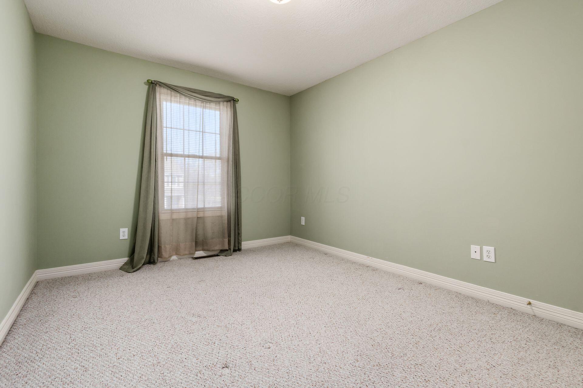 7720 Marrisey Loop, Galena, Ohio image 25