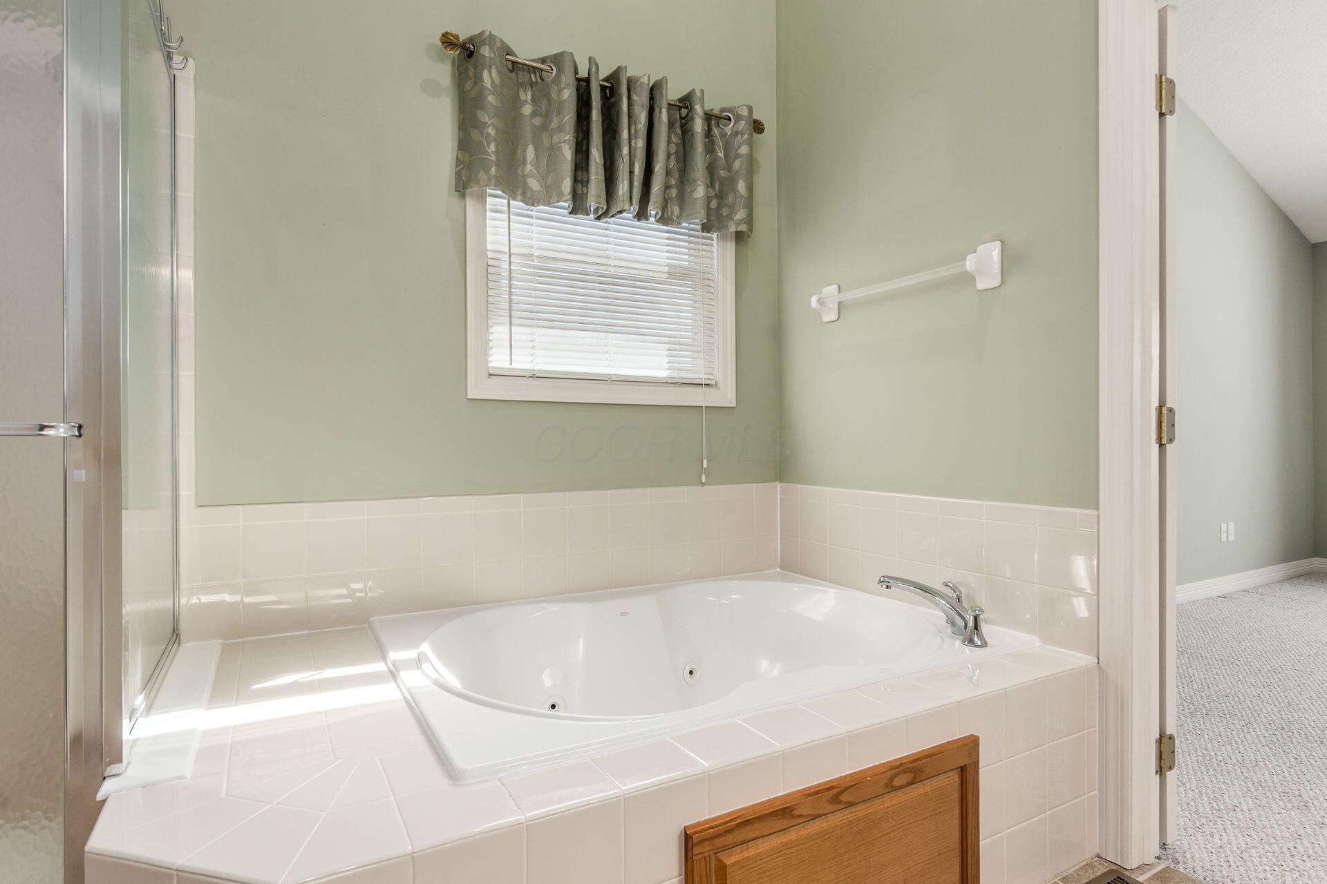 7720 Marrisey Loop, Galena, Ohio image 22