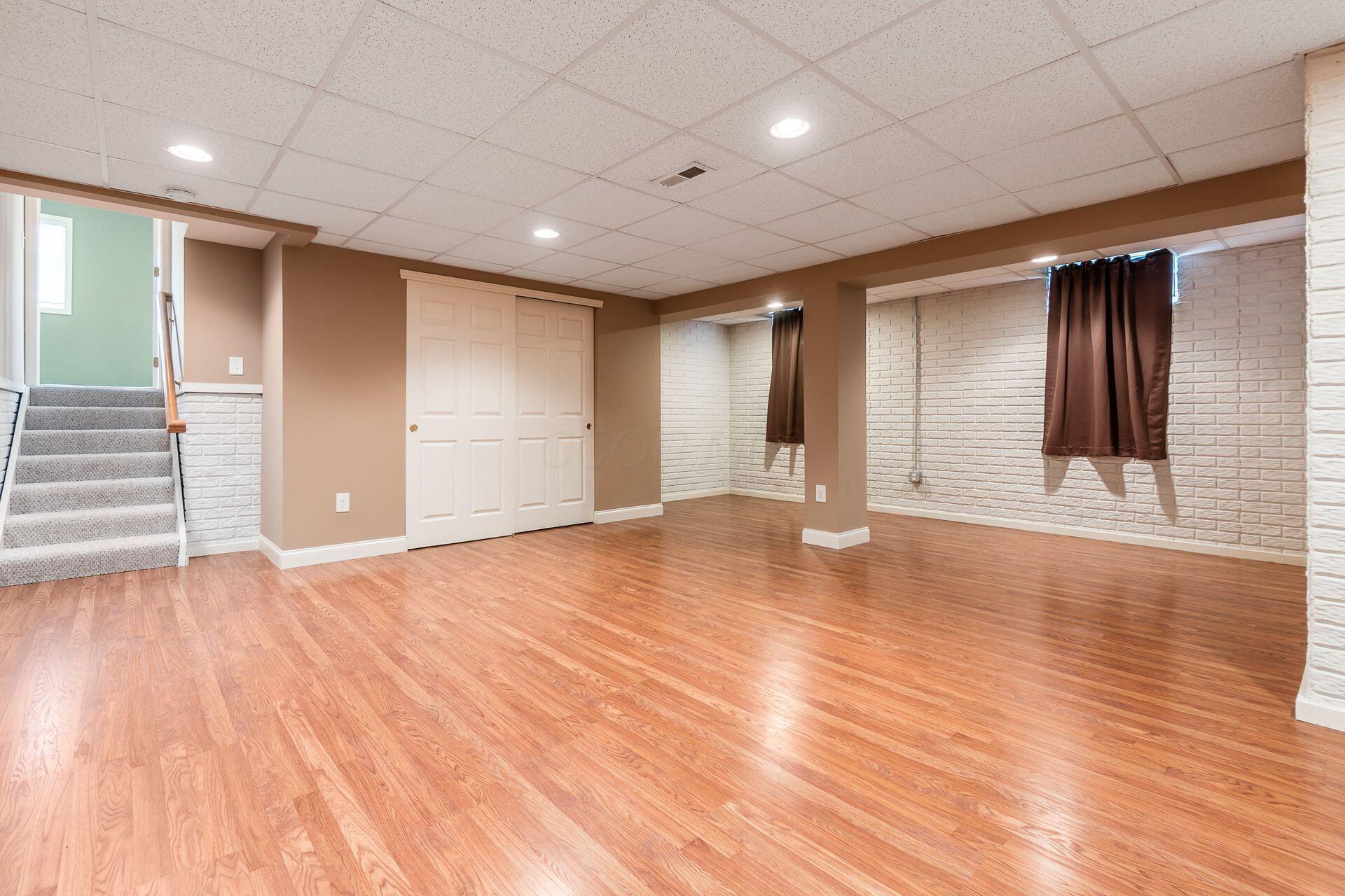 7720 Marrisey Loop, Galena, Ohio image 38