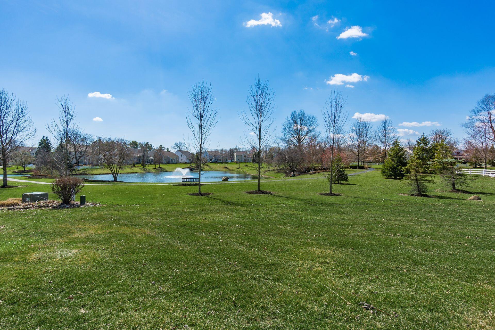 7720 Marrisey Loop, Galena, Ohio image 49
