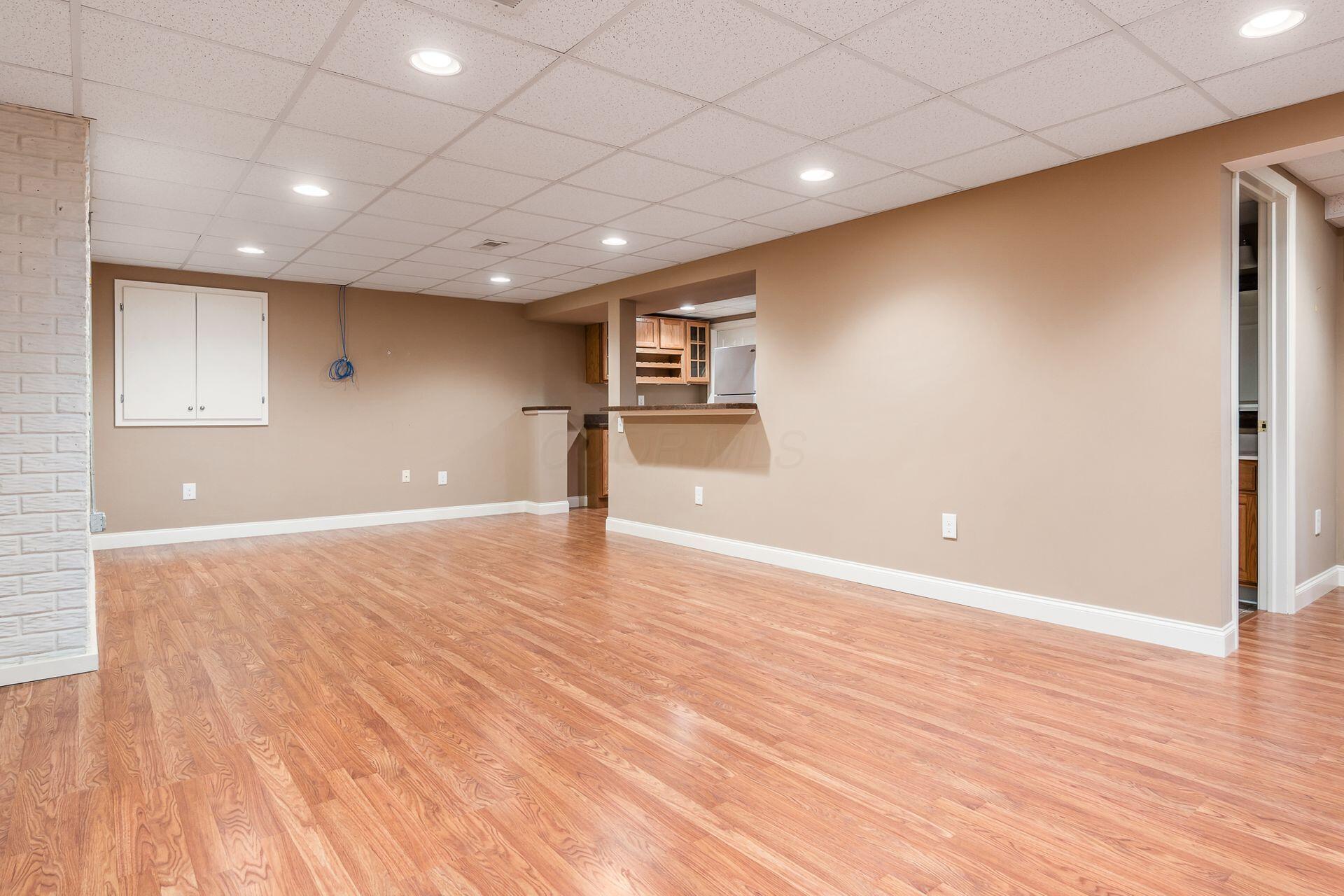 7720 Marrisey Loop, Galena, Ohio image 40