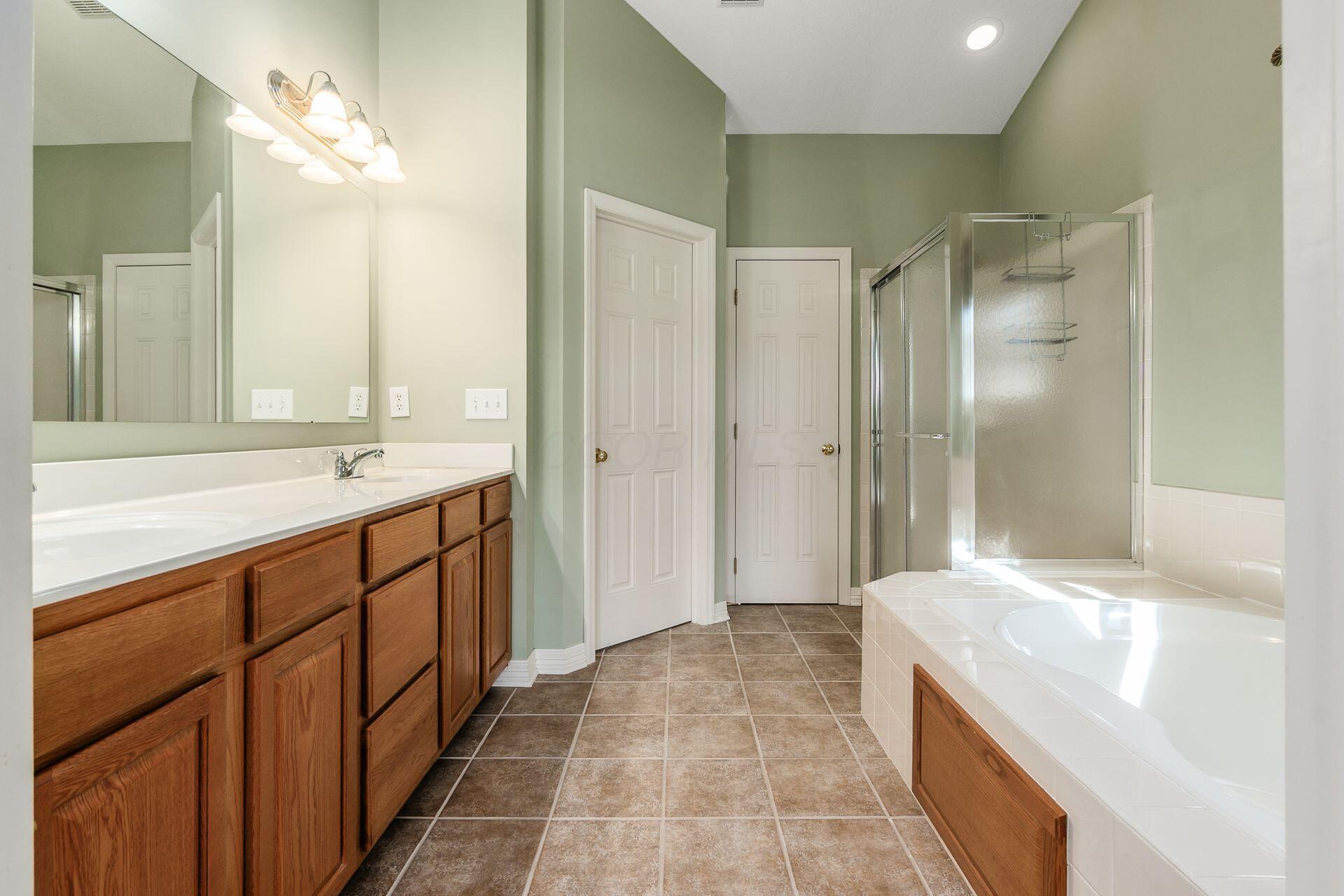 7720 Marrisey Loop, Galena, Ohio image 21