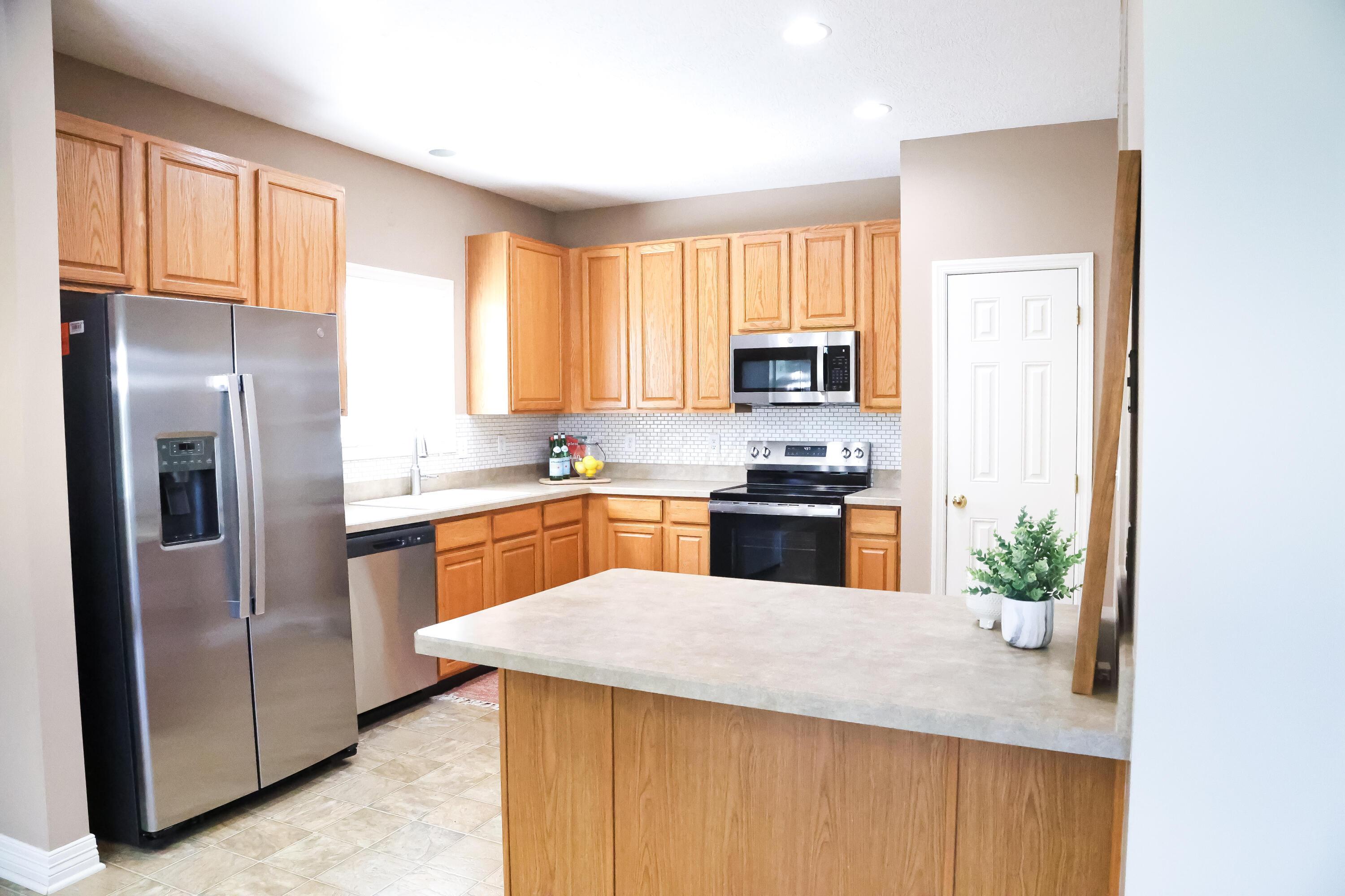 7720 Marrisey Loop, Galena, Ohio image 5