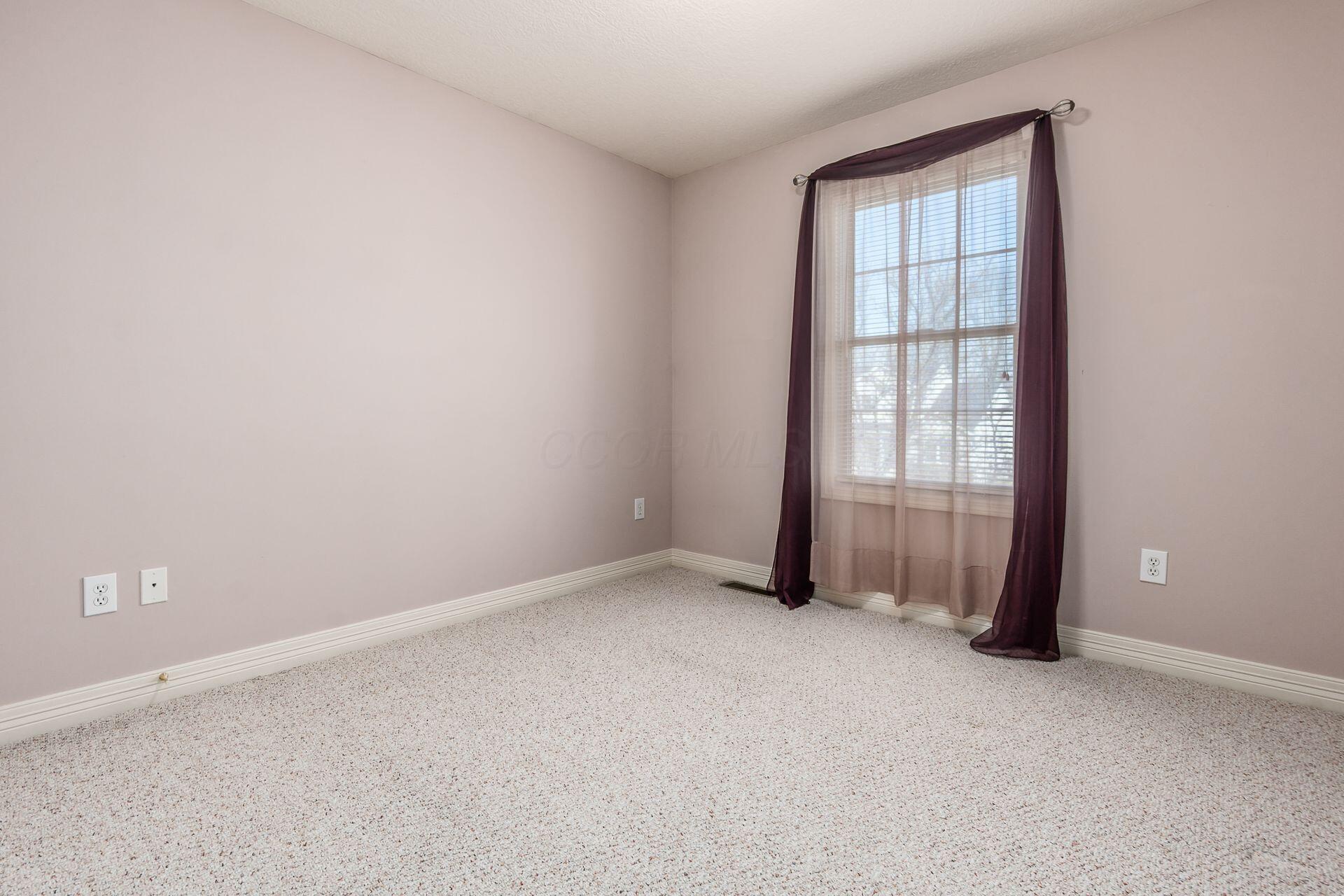 7720 Marrisey Loop, Galena, Ohio image 27