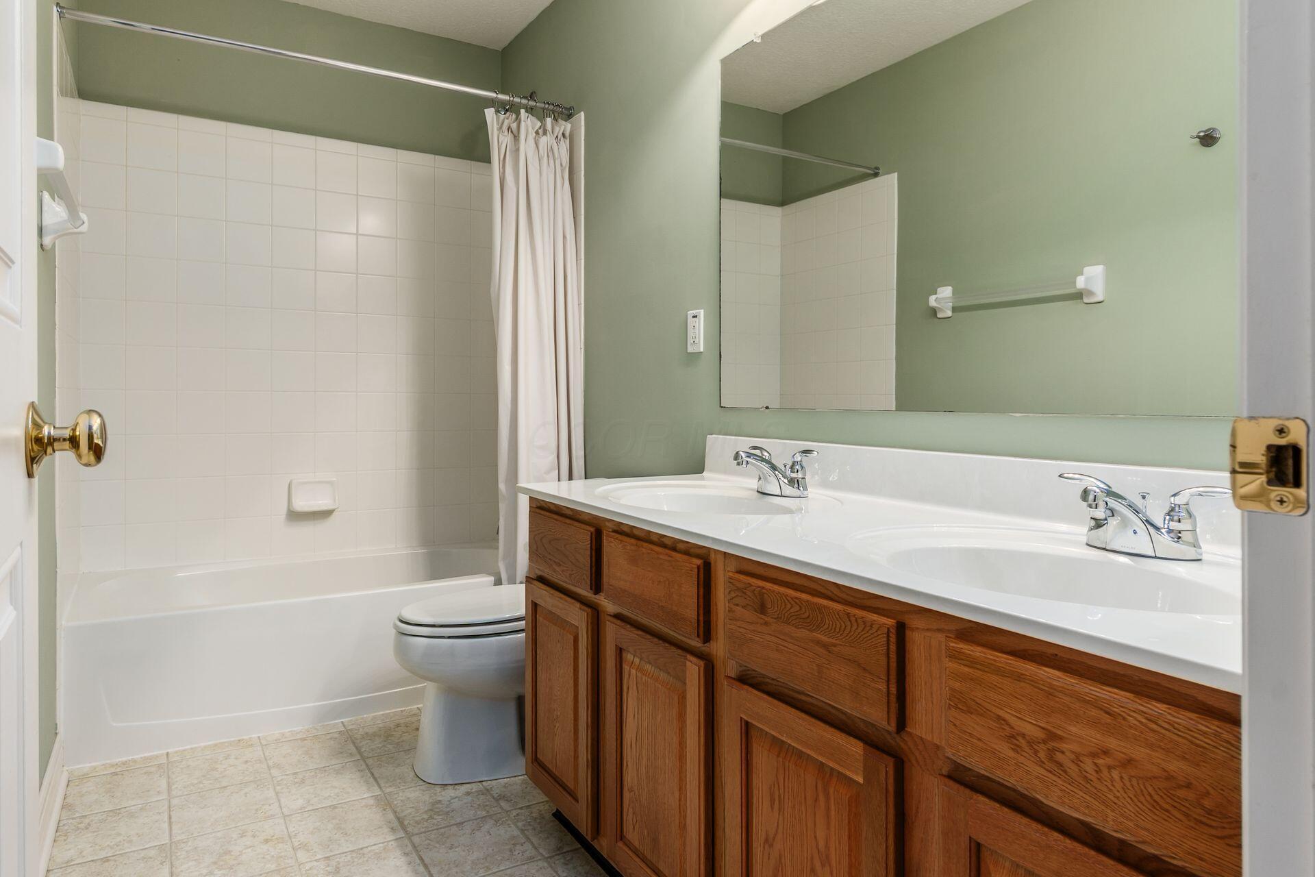7720 Marrisey Loop, Galena, Ohio image 29