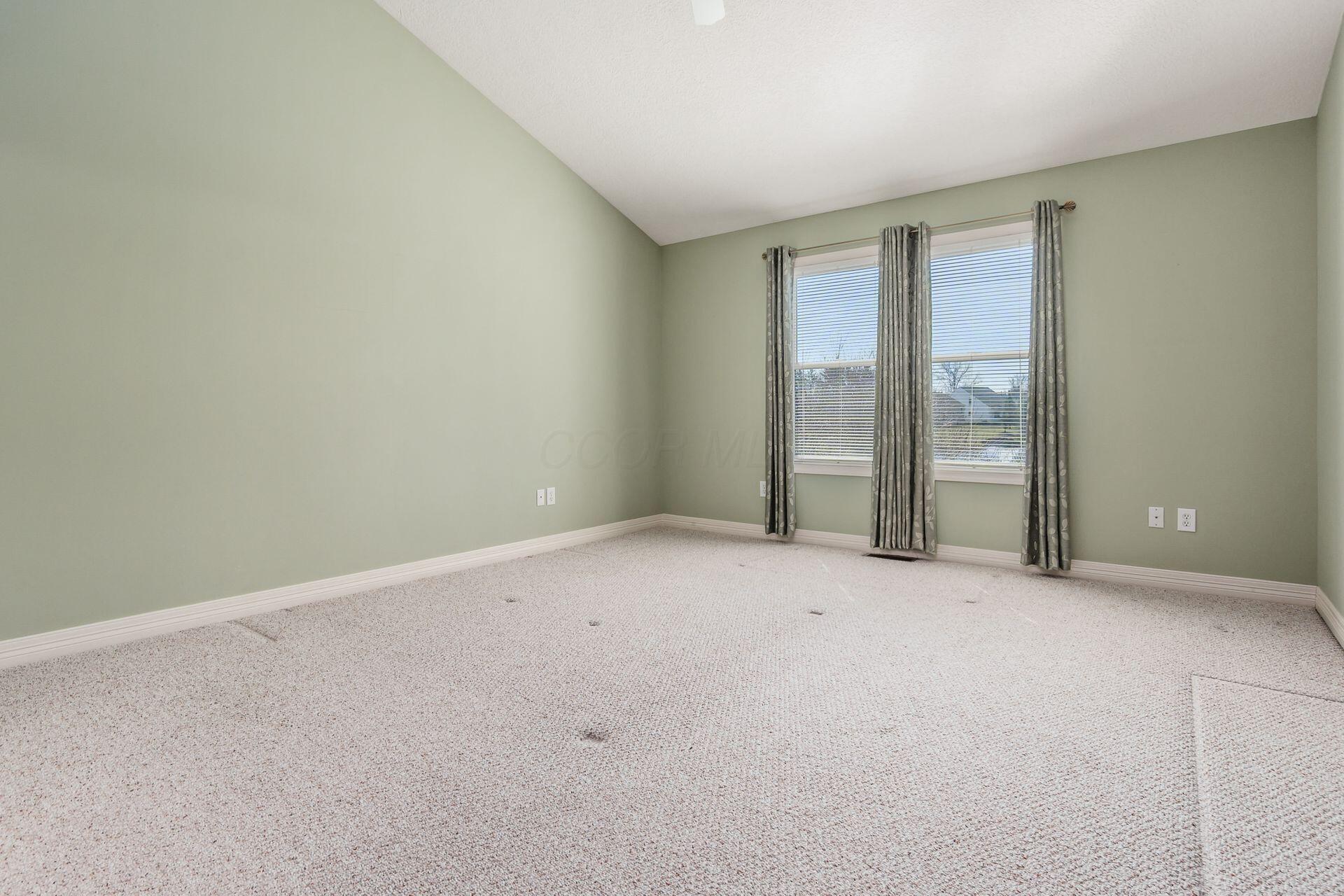 7720 Marrisey Loop, Galena, Ohio image 18