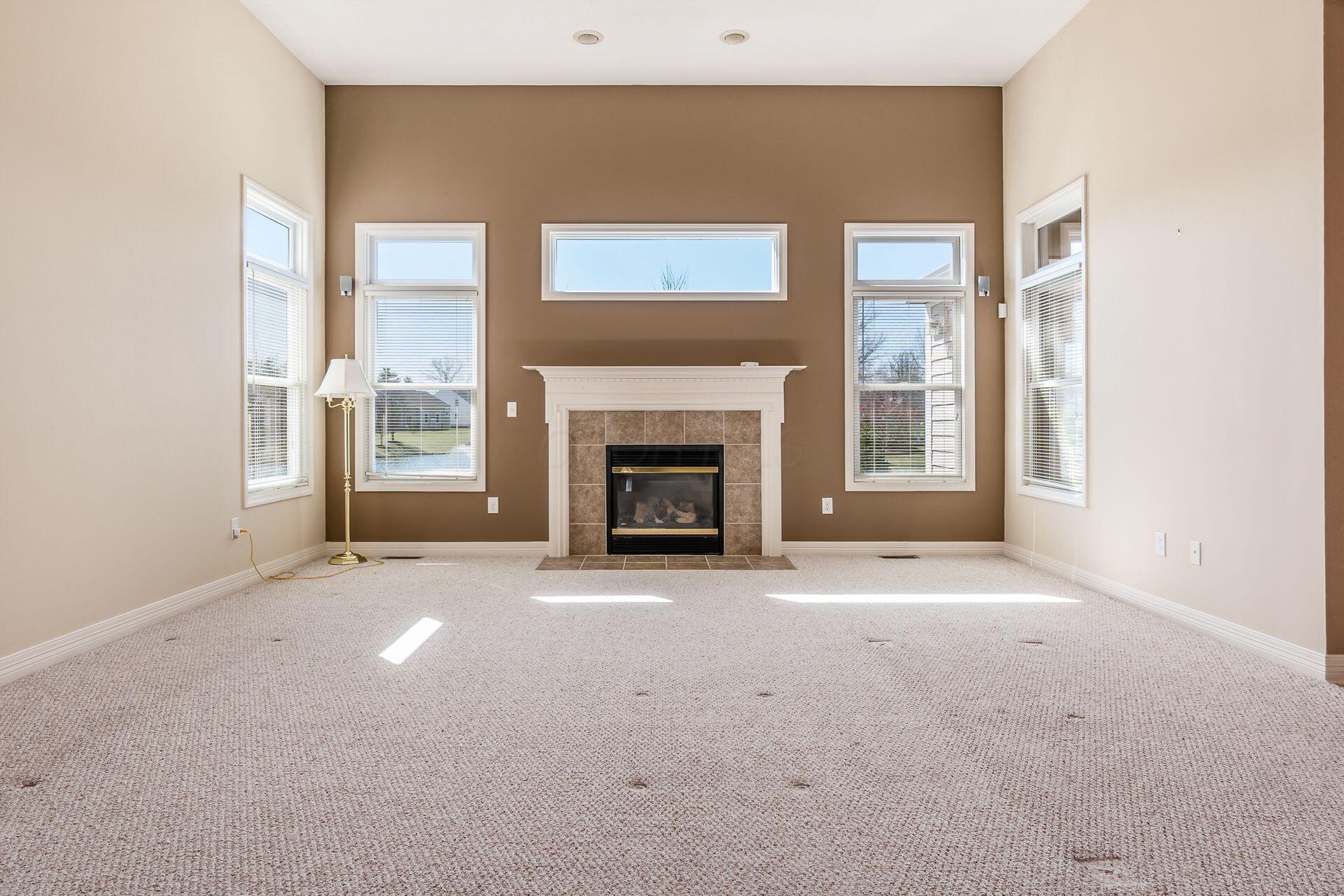 7720 Marrisey Loop, Galena, Ohio image 16