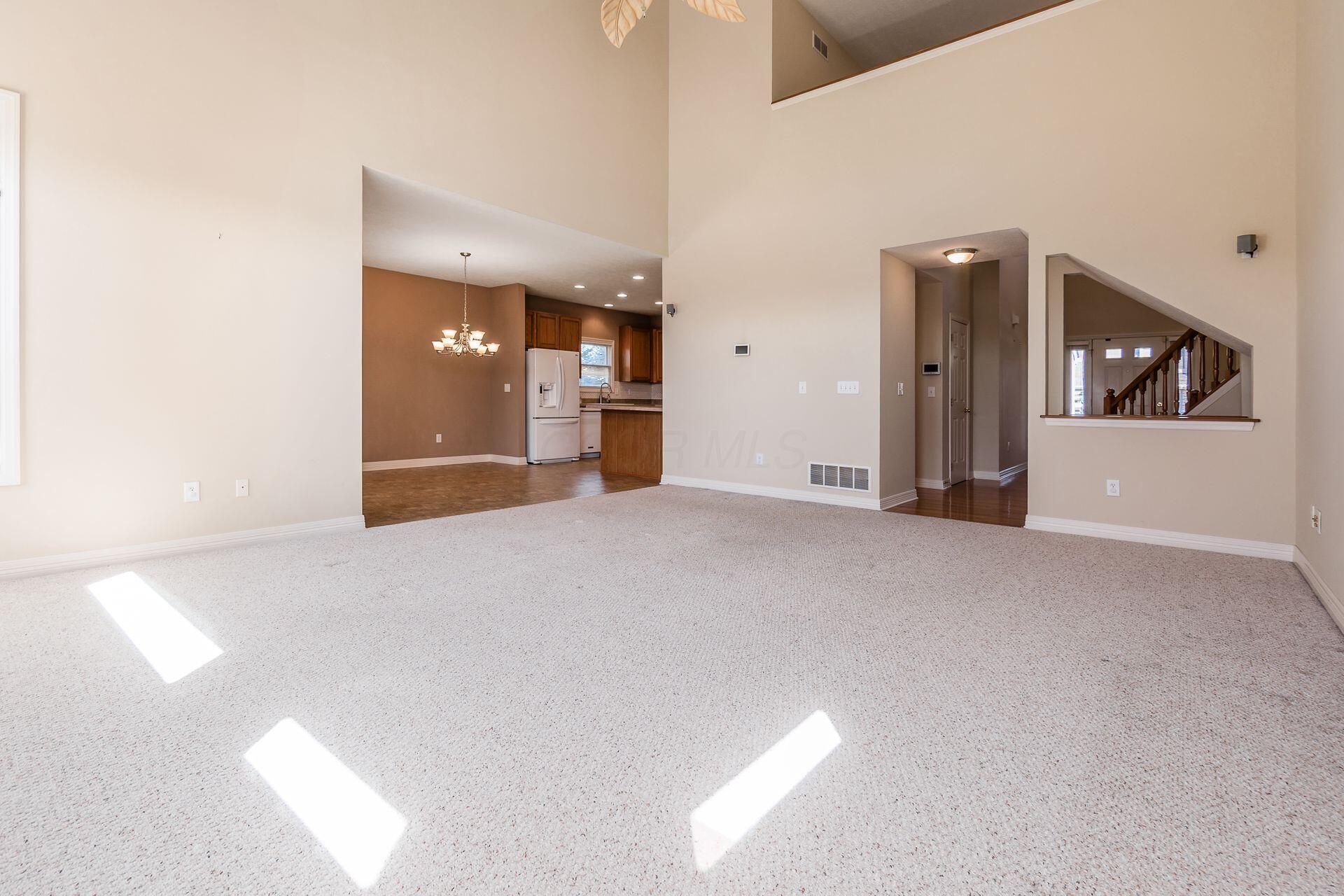7720 Marrisey Loop, Galena, Ohio image 15