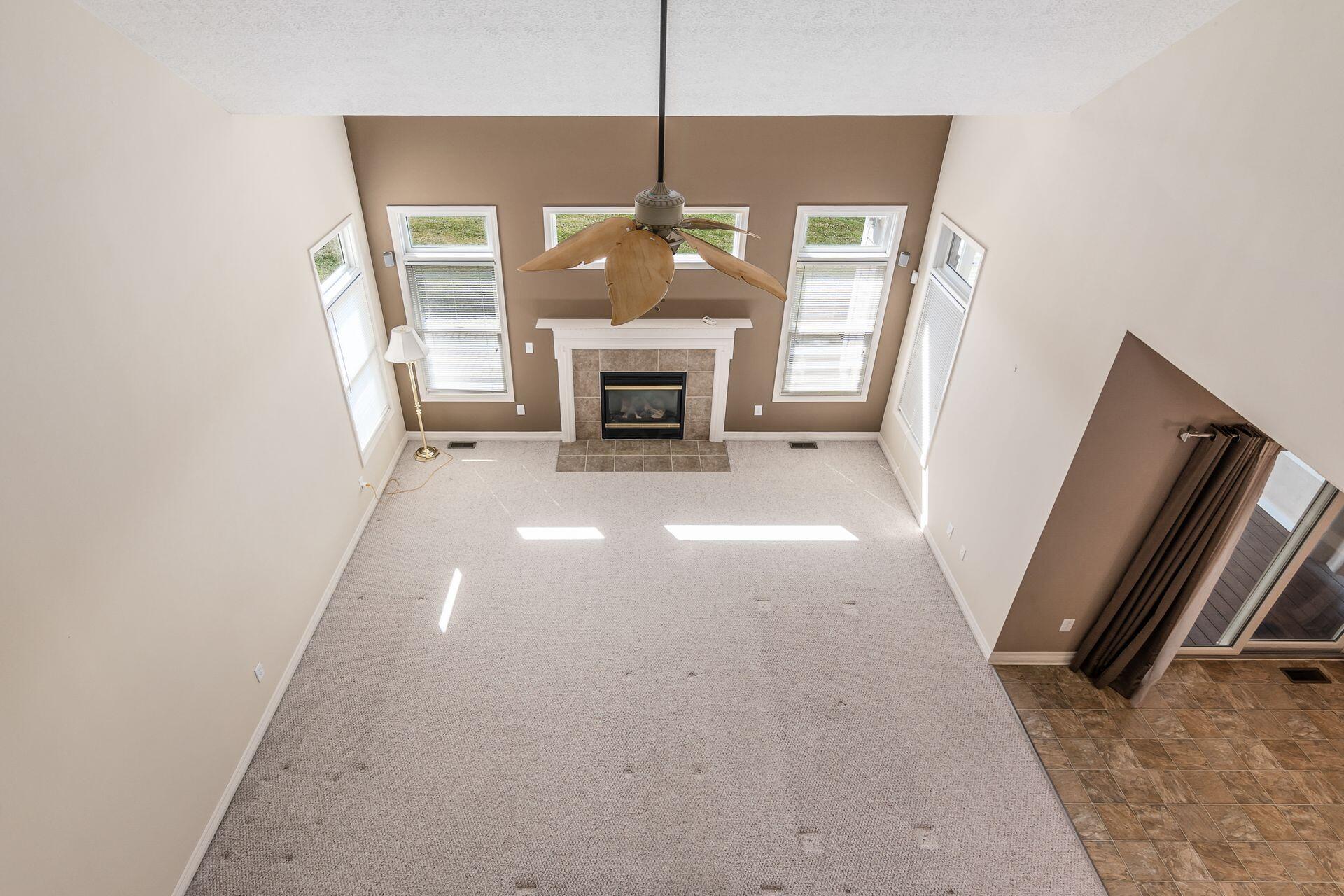 7720 Marrisey Loop, Galena, Ohio image 17
