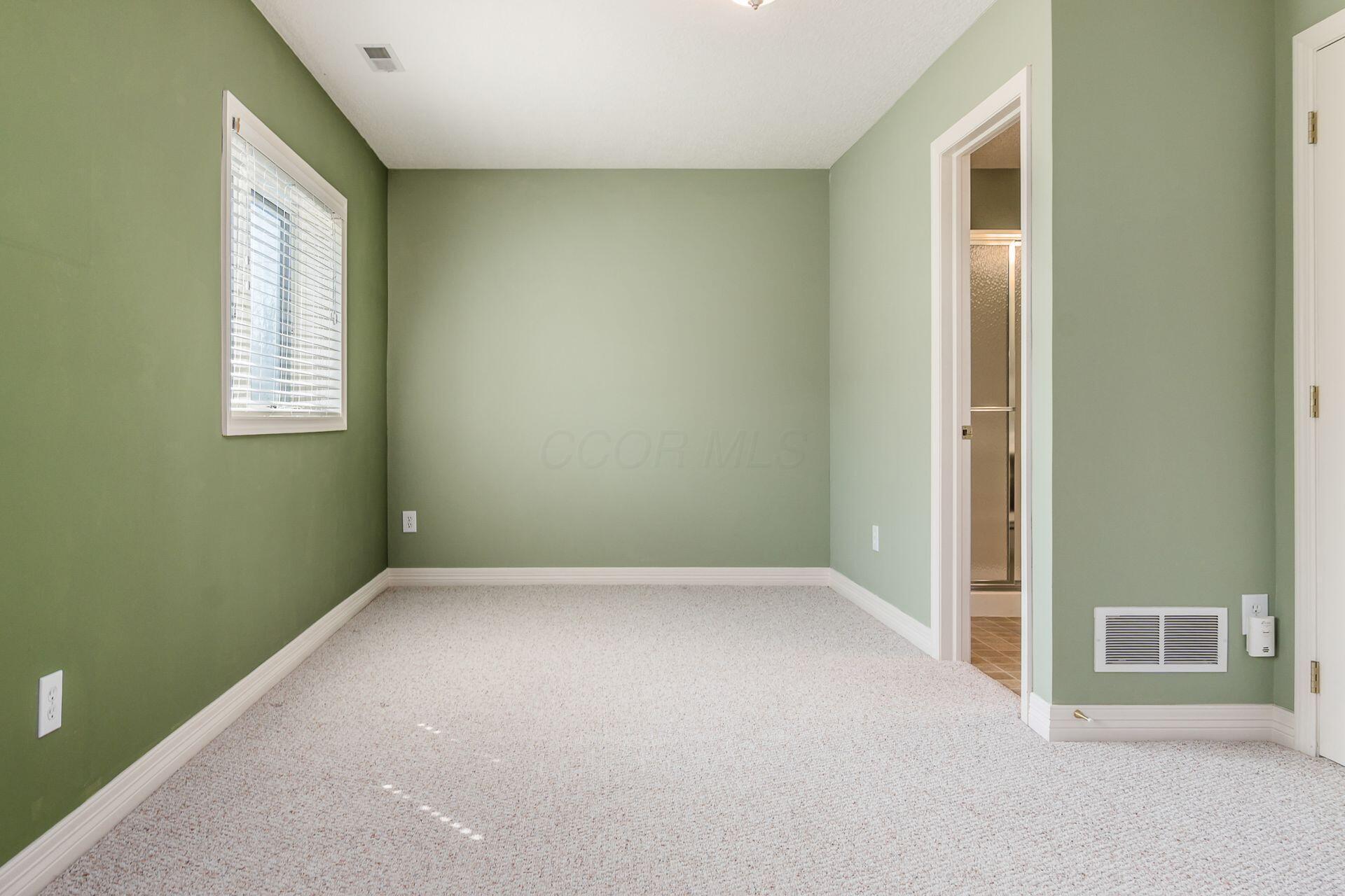 7720 Marrisey Loop, Galena, Ohio image 35