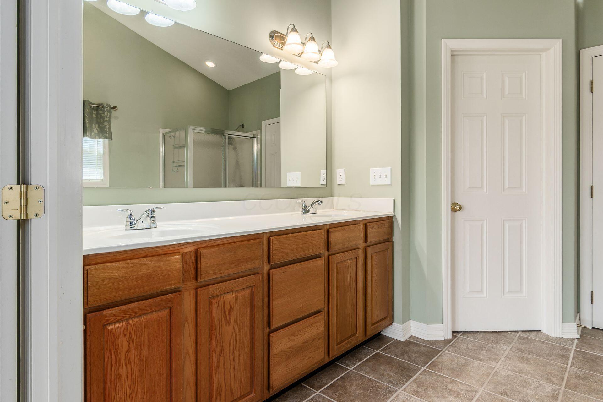 7720 Marrisey Loop, Galena, Ohio image 20