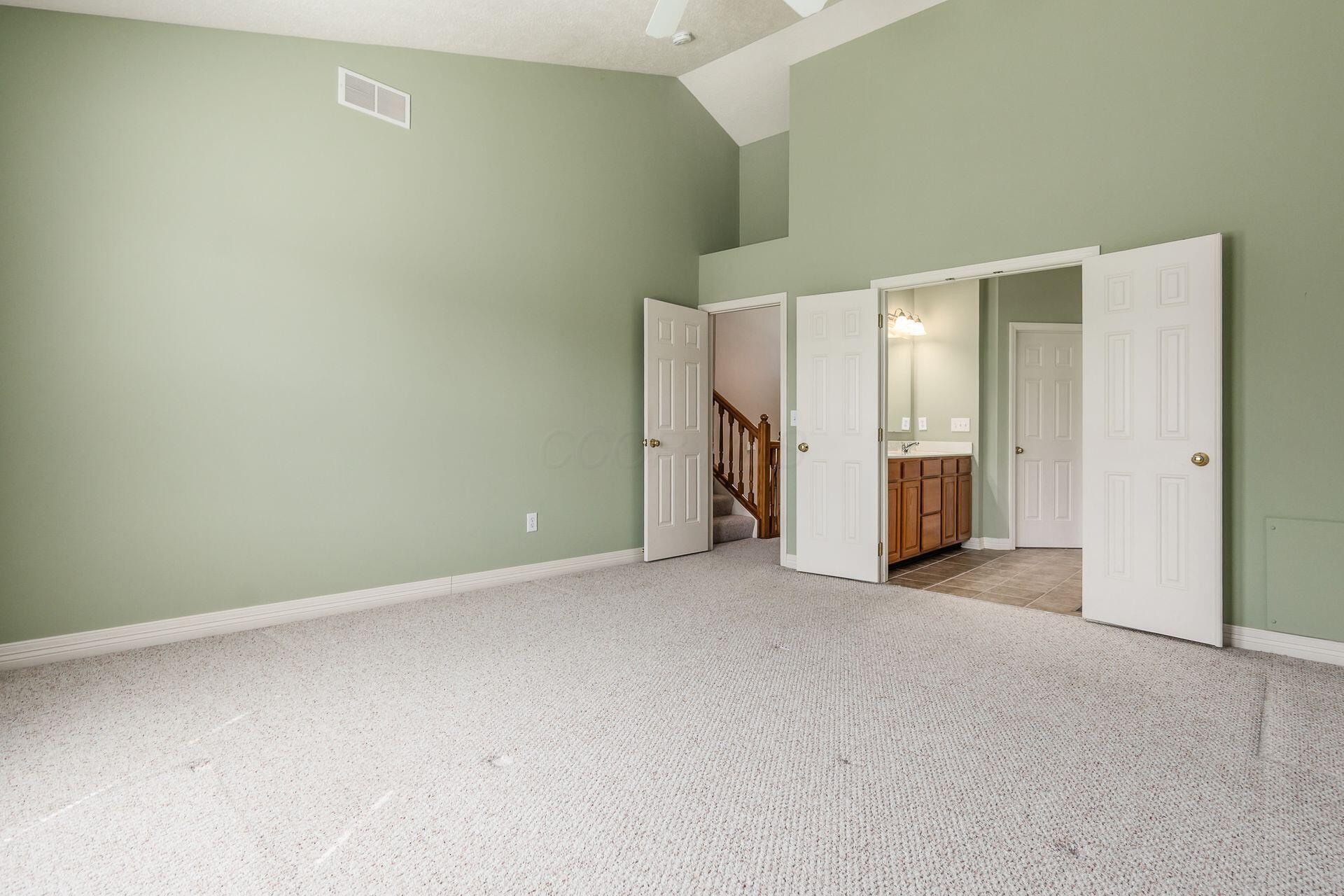 7720 Marrisey Loop, Galena, Ohio image 19
