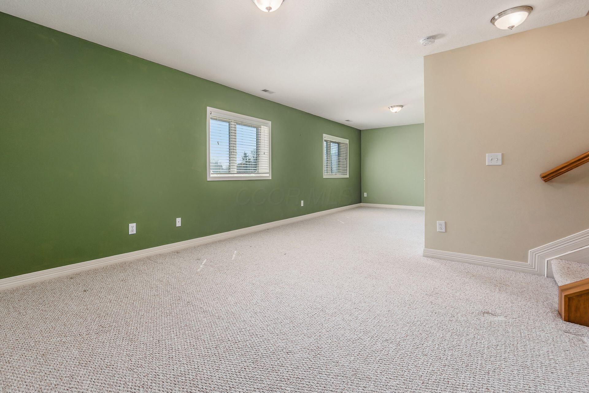 7720 Marrisey Loop, Galena, Ohio image 34