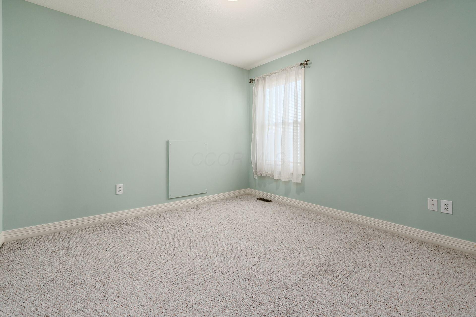 7720 Marrisey Loop, Galena, Ohio image 30