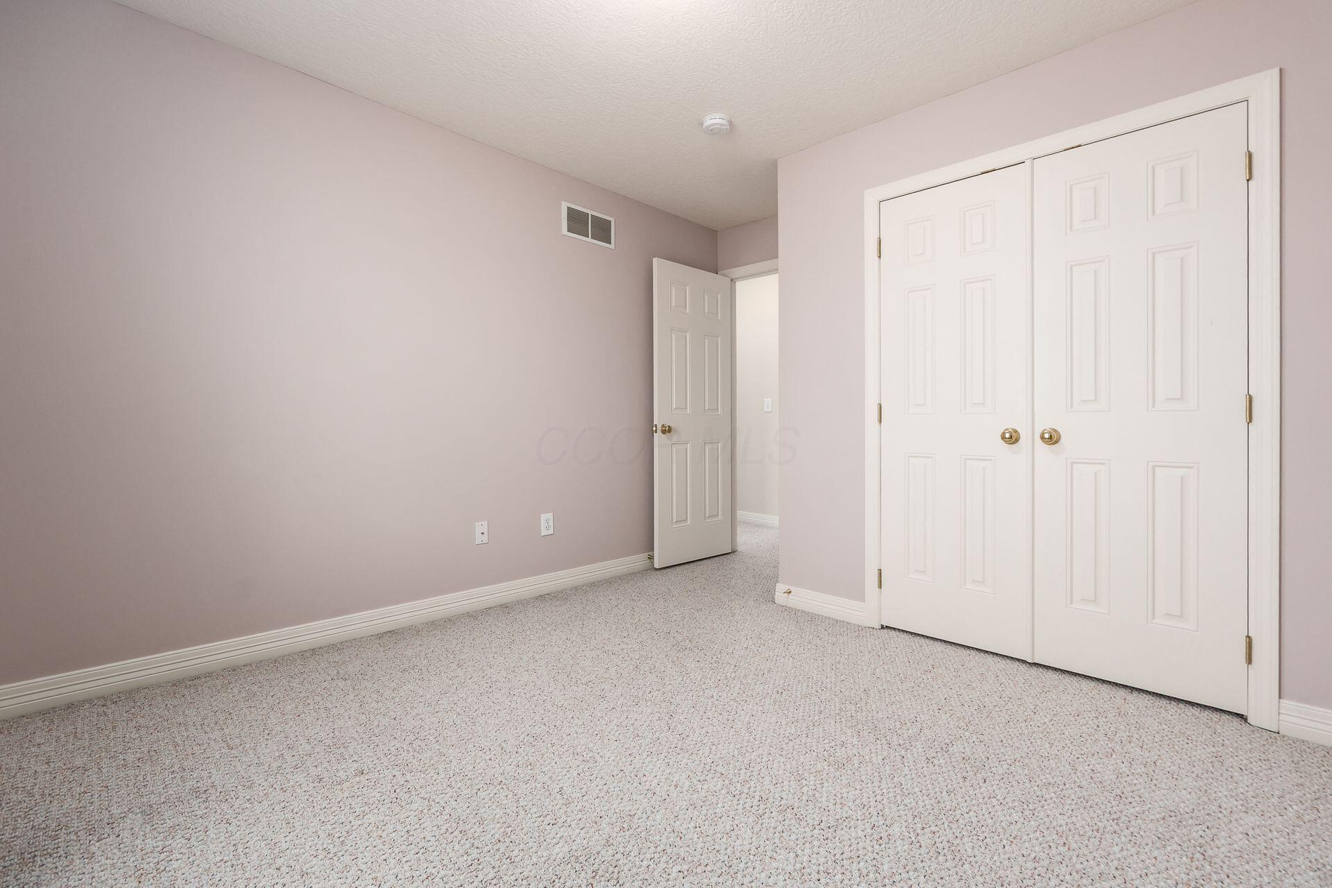 7720 Marrisey Loop, Galena, Ohio image 28
