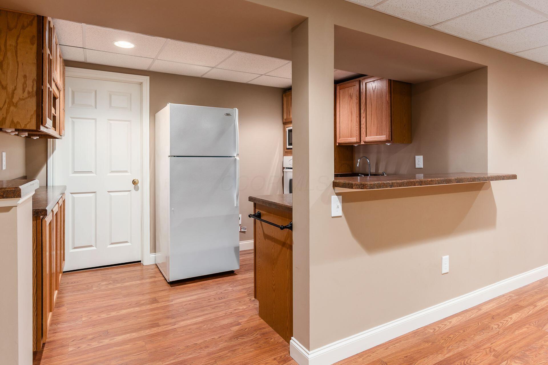 7720 Marrisey Loop, Galena, Ohio image 43