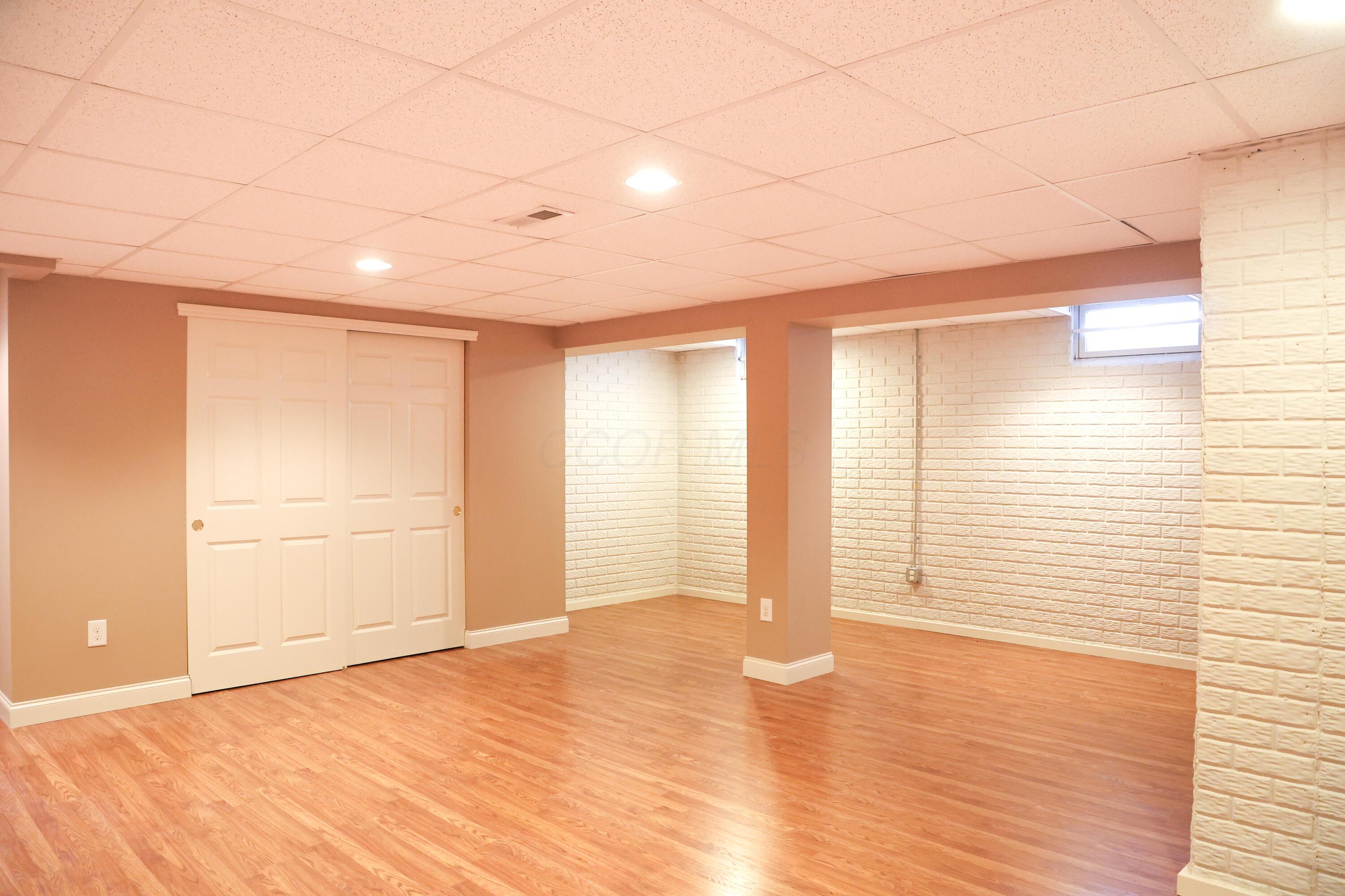 7720 Marrisey Loop, Galena, Ohio image 43
