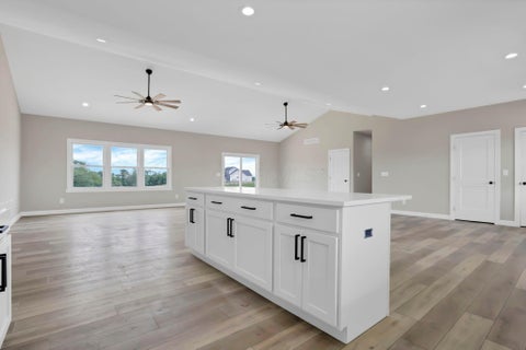 Tiny photo for 600 Trapp Lane, Hopewell, OH 43746 (MLS # 226036554)