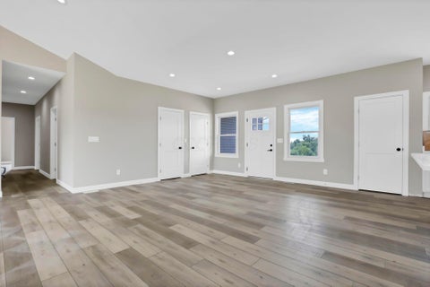 Tiny photo for 600 Trapp Lane, Hopewell, OH 43746 (MLS # 226036554)