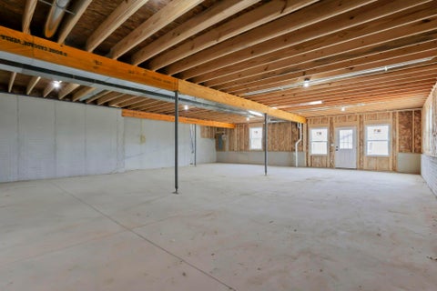 Tiny photo for 600 Trapp Lane, Hopewell, OH 43746 (MLS # 226036554)