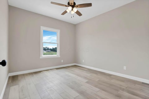 Tiny photo for 600 Trapp Lane, Hopewell, OH 43746 (MLS # 226036554)