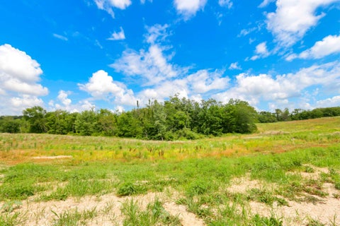 Tiny photo for 600 Trapp Lane, Hopewell, OH 43746 (MLS # 226036554)