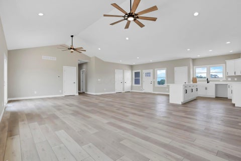 Tiny photo for 600 Trapp Lane, Hopewell, OH 43746 (MLS # 226036554)