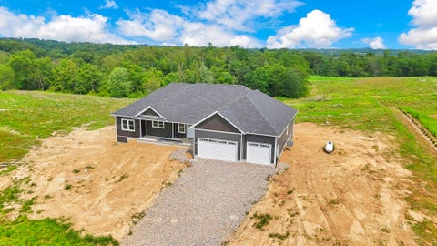 Tiny photo for 600 Trapp Lane, Hopewell, OH 43746 (MLS # 226036554)