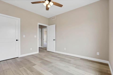 Tiny photo for 600 Trapp Lane, Hopewell, OH 43746 (MLS # 226036554)