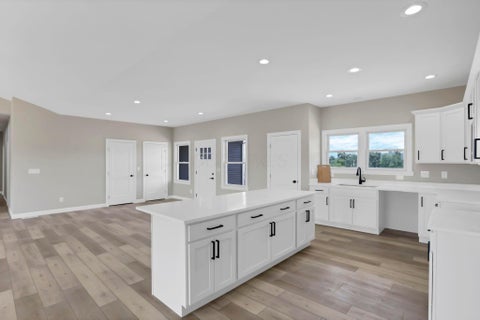 Tiny photo for 600 Trapp Lane, Hopewell, OH 43746 (MLS # 226036554)