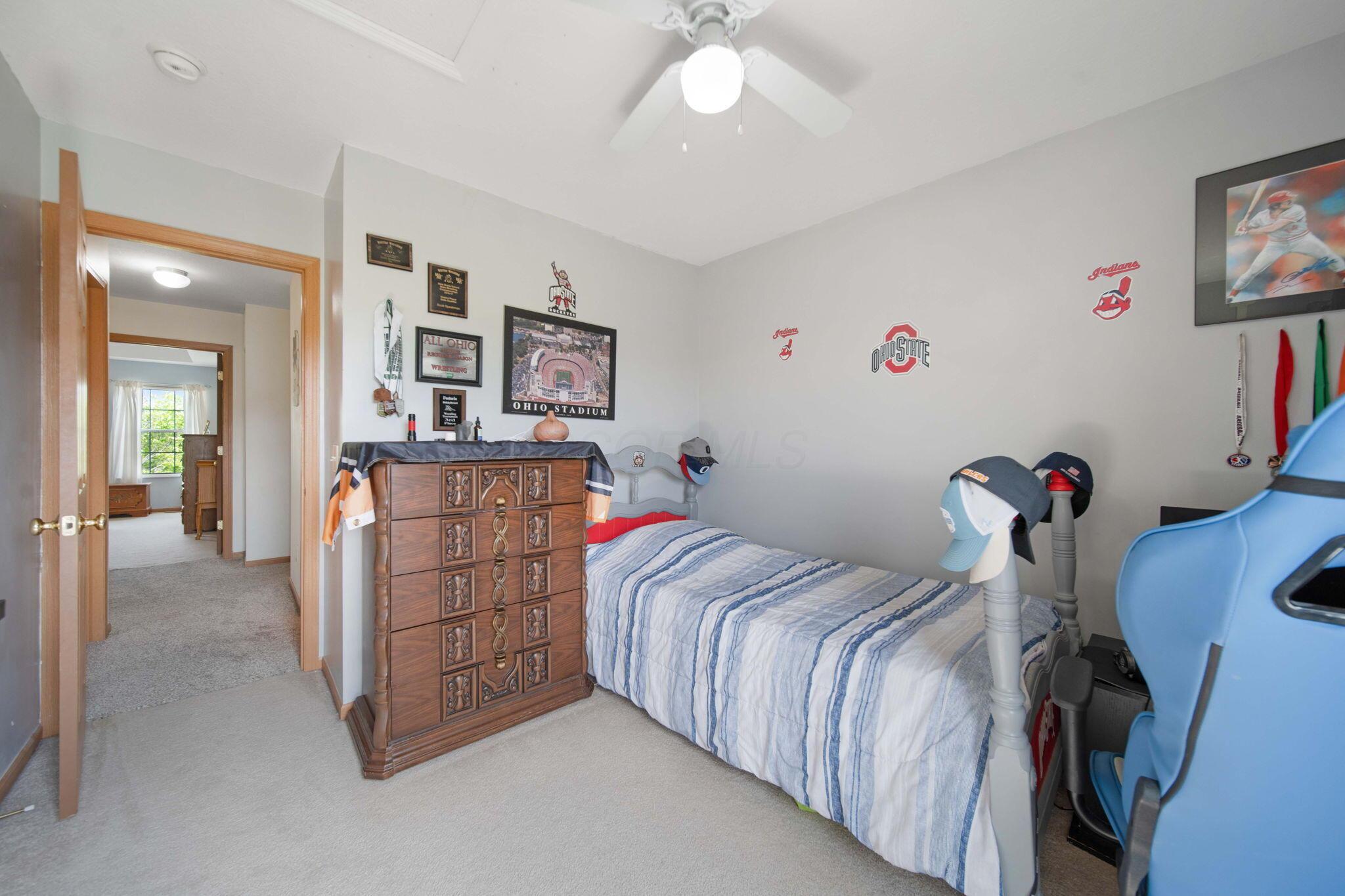 233 Purple Finch Loop, Etna, Ohio image 36