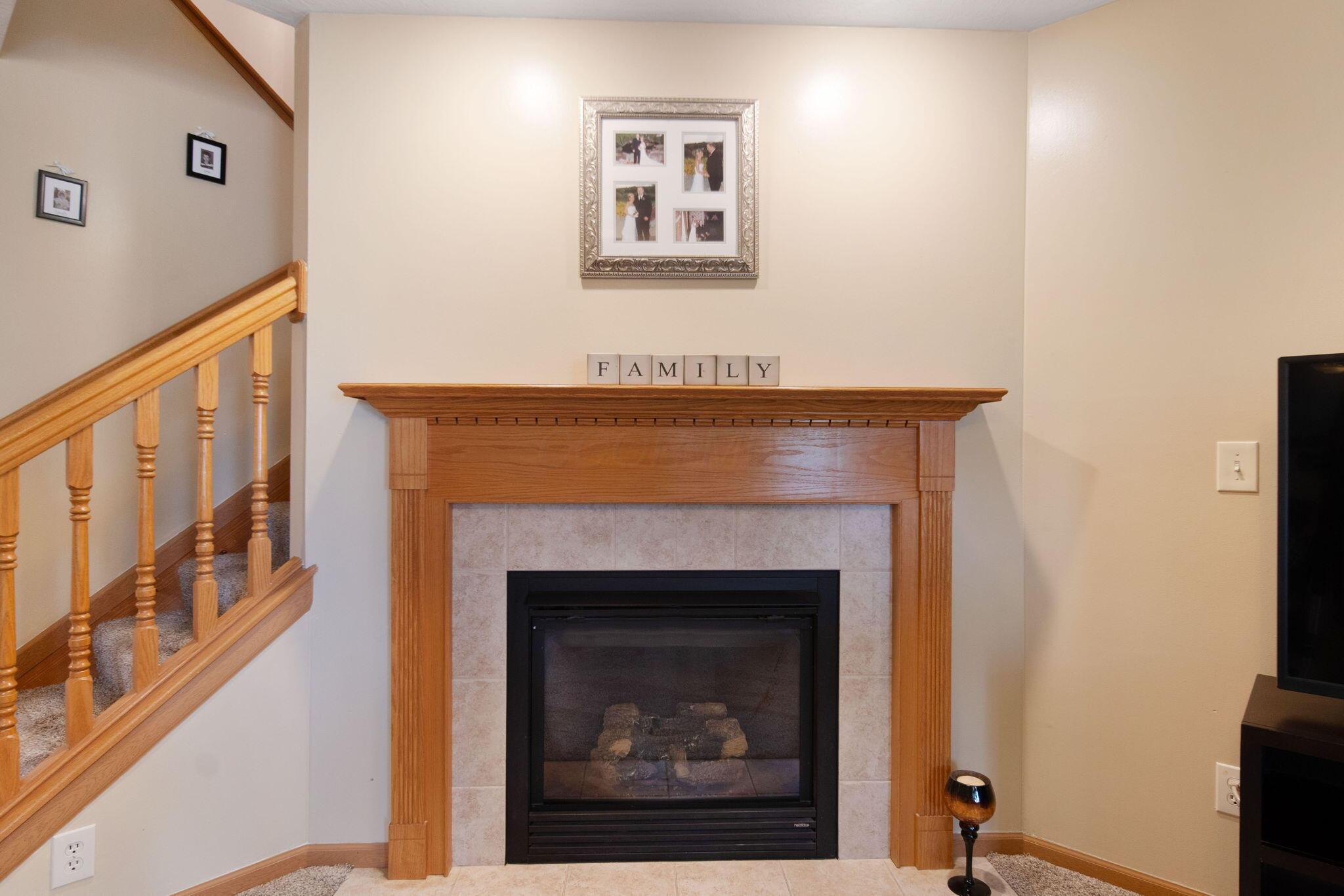 233 Purple Finch Loop, Etna, Ohio image 18