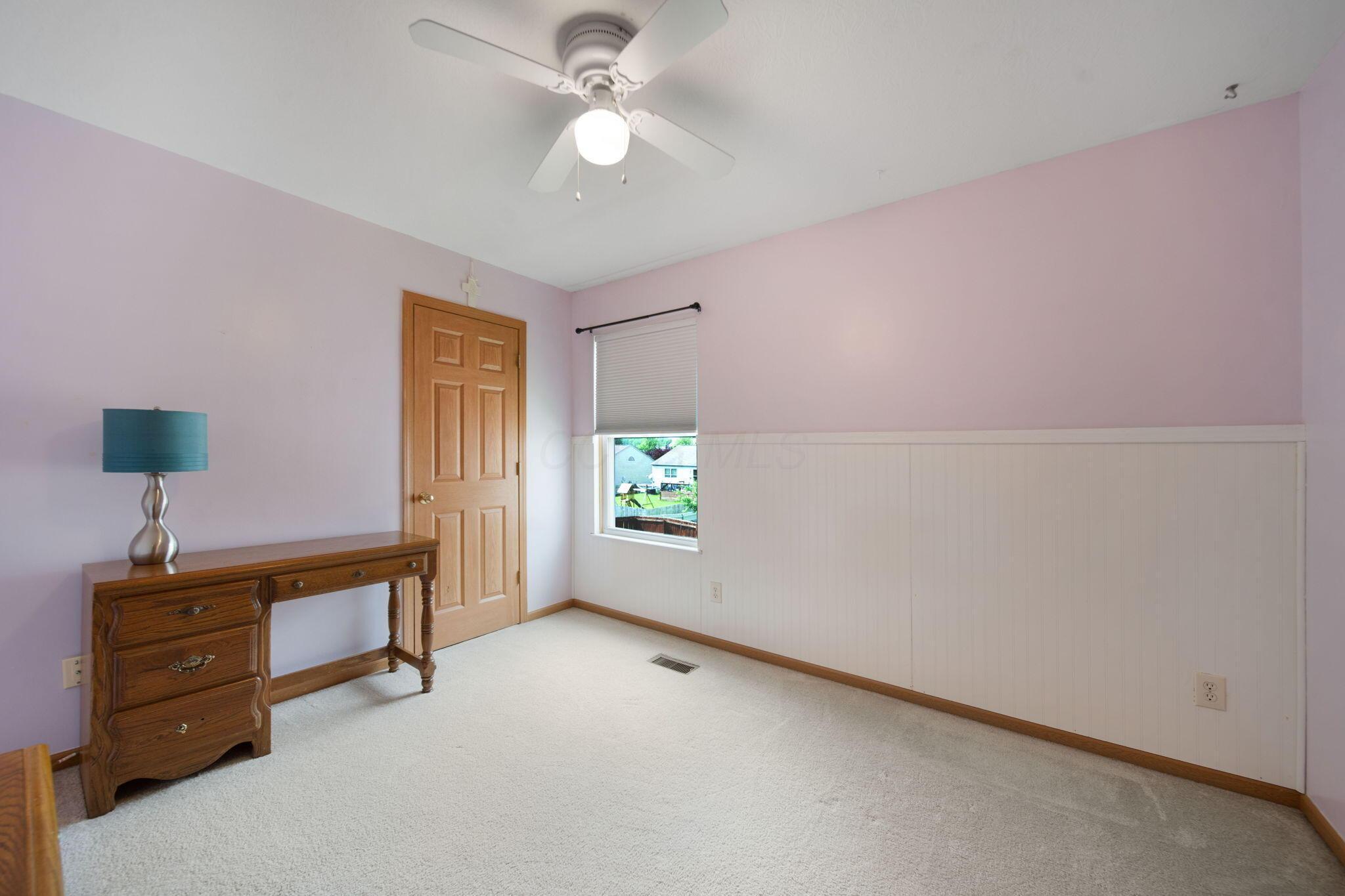 233 Purple Finch Loop, Etna, Ohio image 33