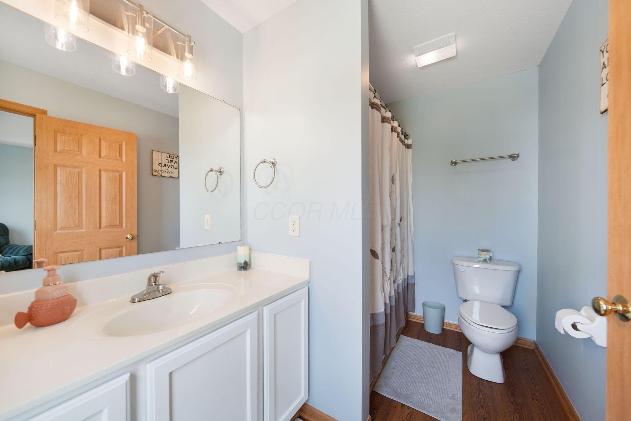 233 Purple Finch Loop, Etna, Ohio image 31
