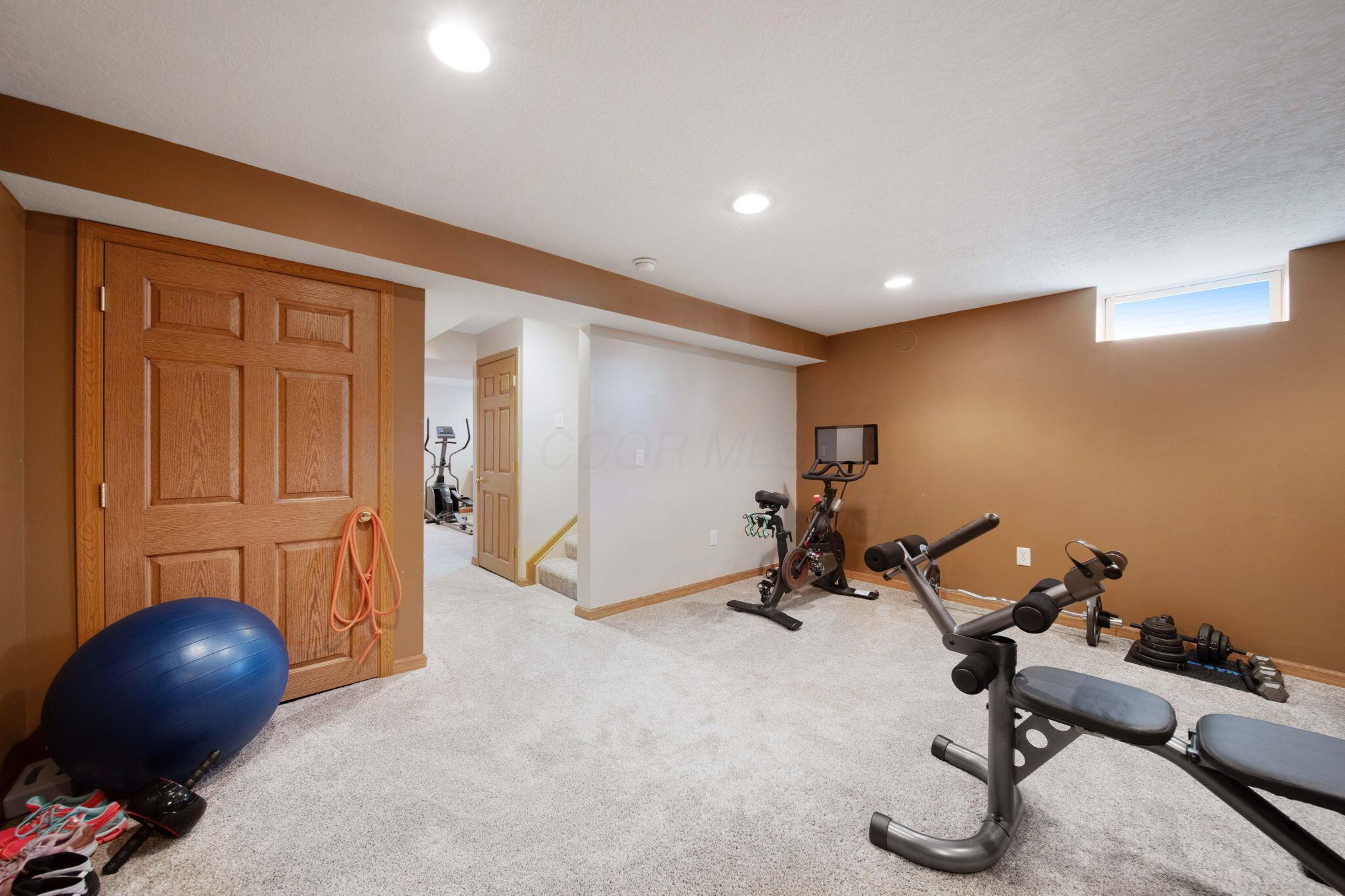 233 Purple Finch Loop, Etna, Ohio image 46