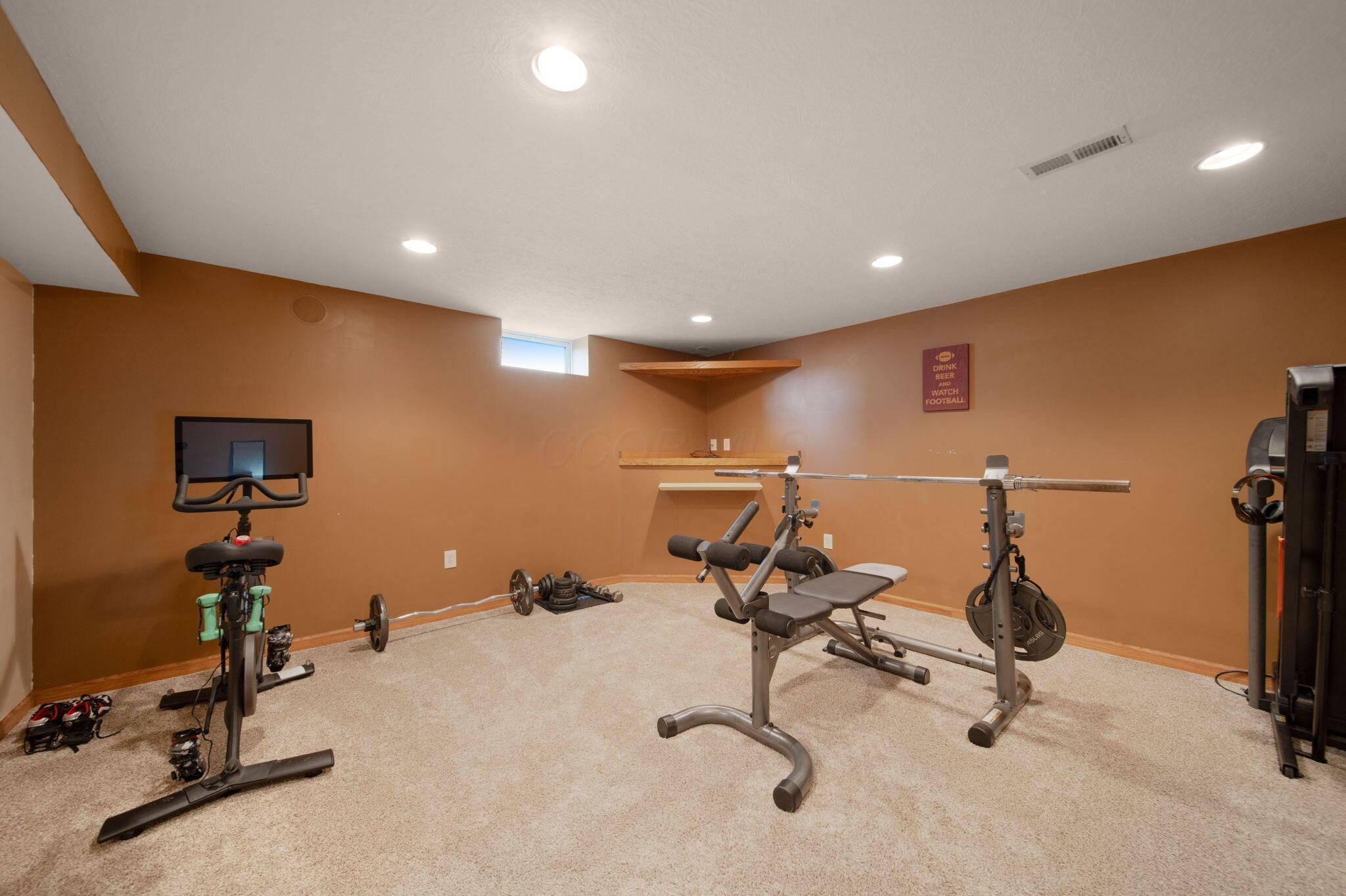 233 Purple Finch Loop, Etna, Ohio image 43