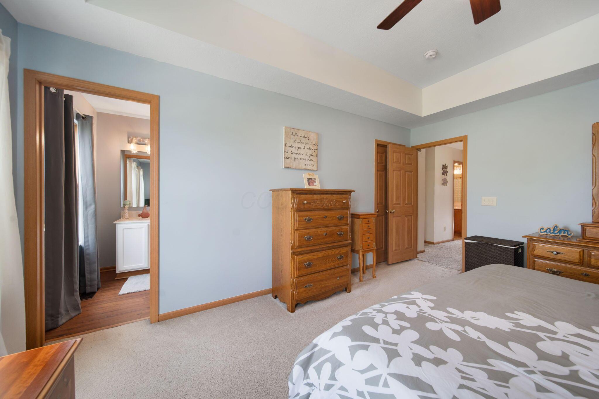 233 Purple Finch Loop, Etna, Ohio image 30