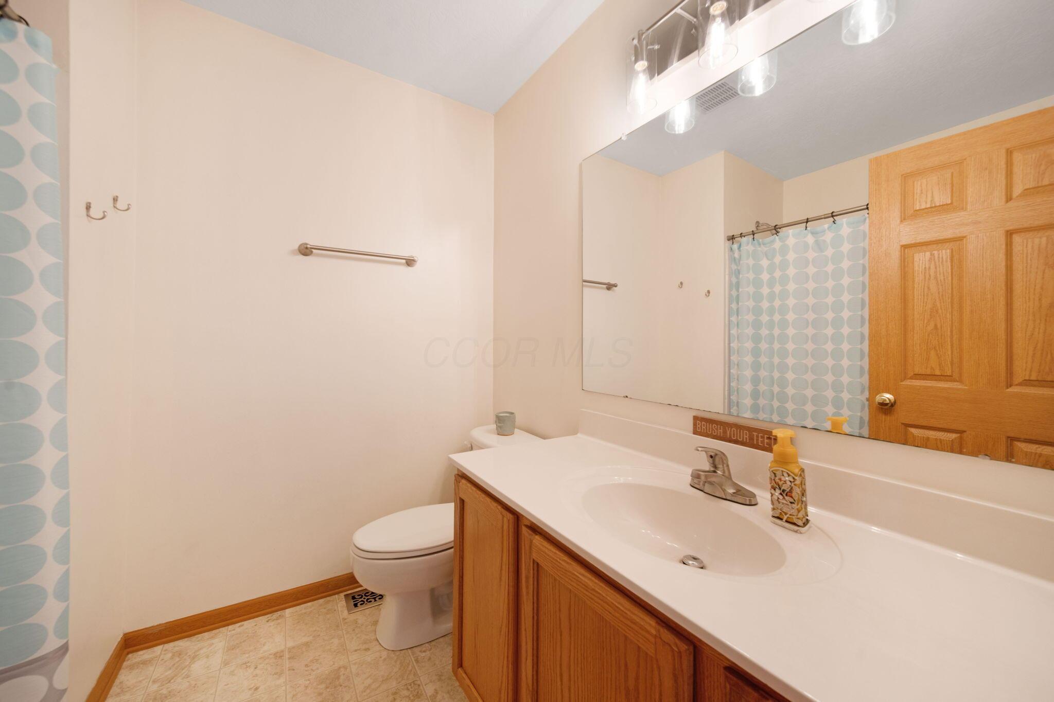 233 Purple Finch Loop, Etna, Ohio image 41