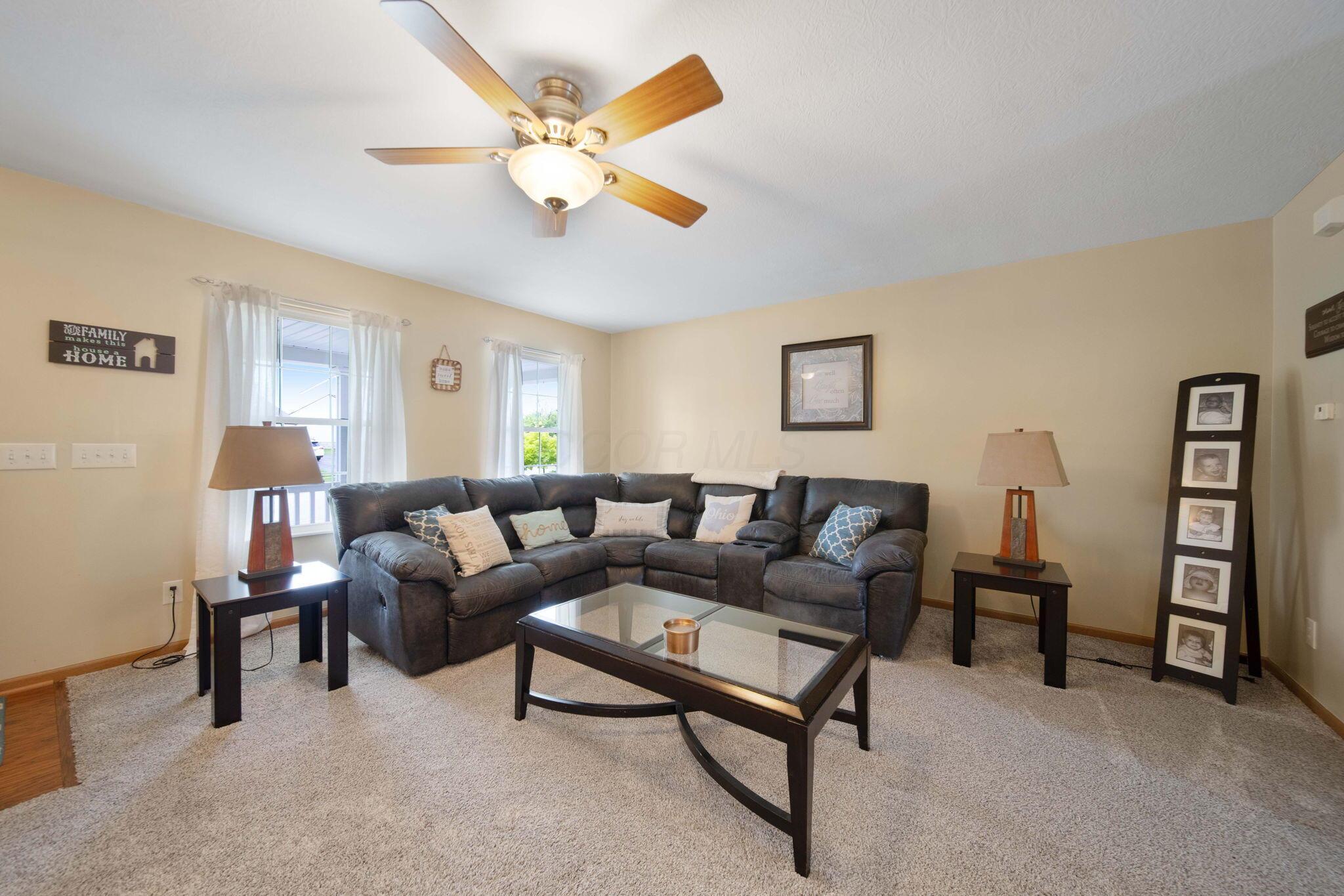 233 Purple Finch Loop, Etna, Ohio image 17