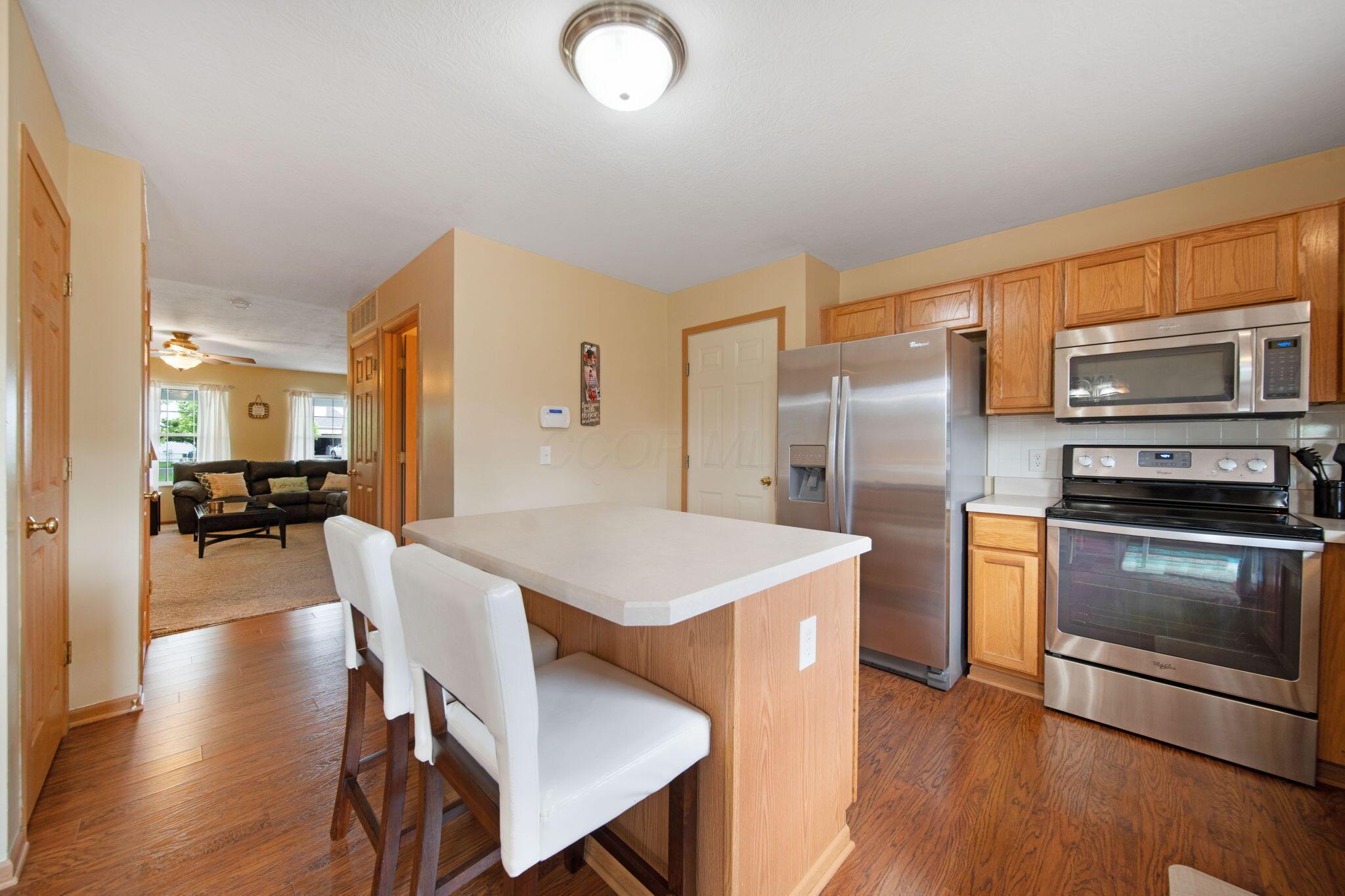 233 Purple Finch Loop, Etna, Ohio image 24