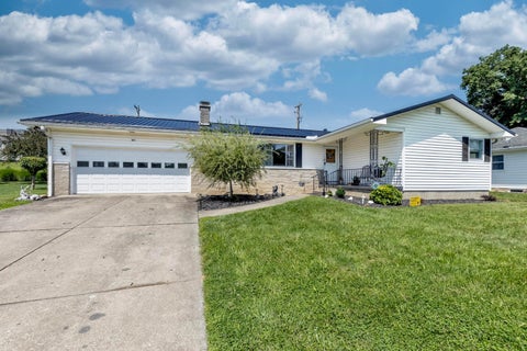 Photo for 261 Marvel Drive
