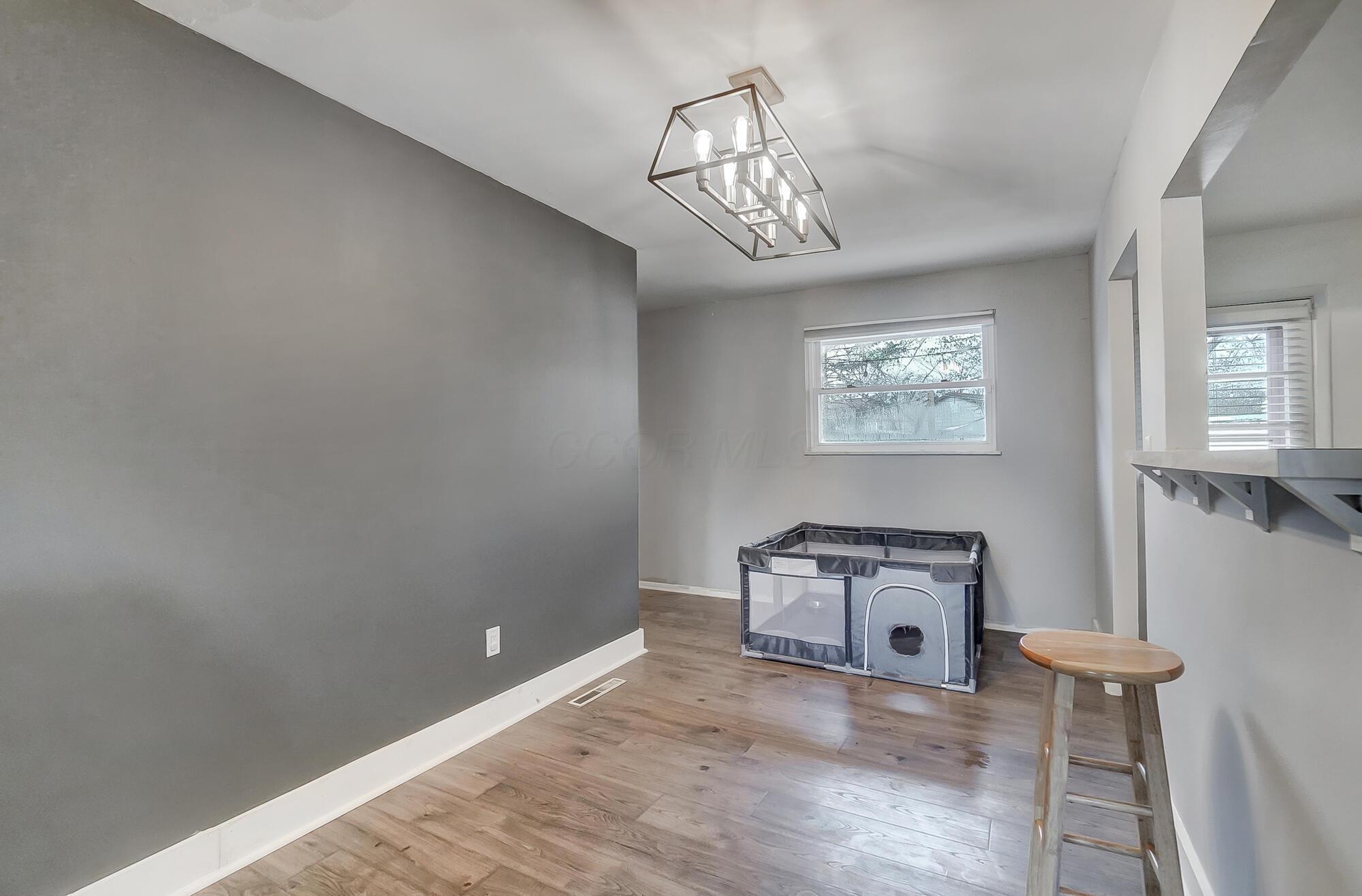 3431 Tudor Lane, Hilliard, Ohio image 6