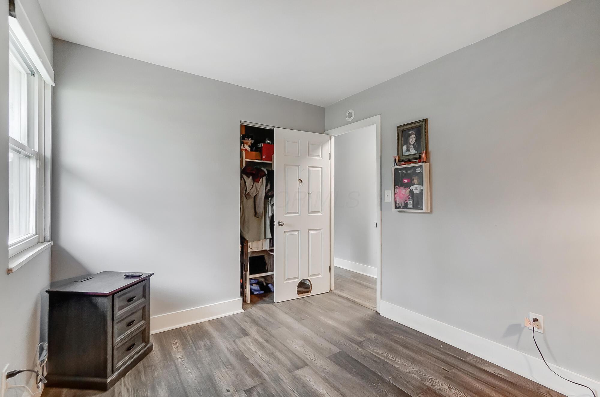 3431 Tudor Lane, Hilliard, Ohio image 20