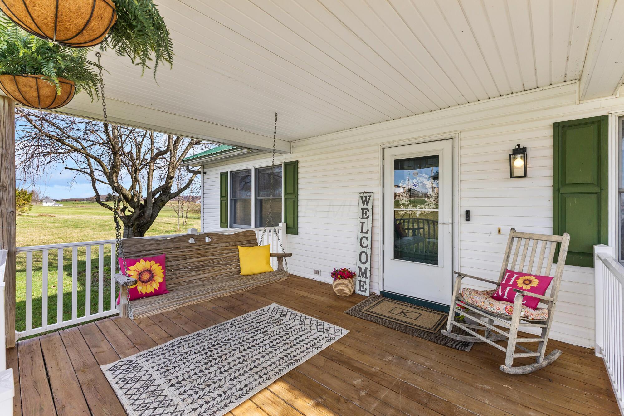 8710 State Route 180