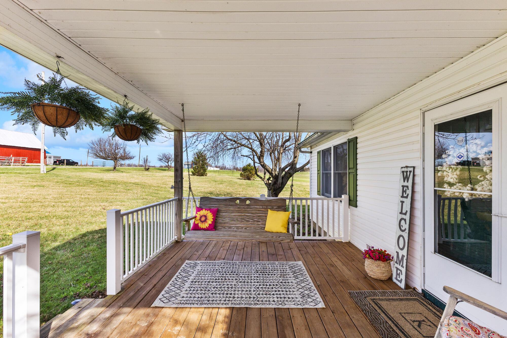 8710 State Route 180