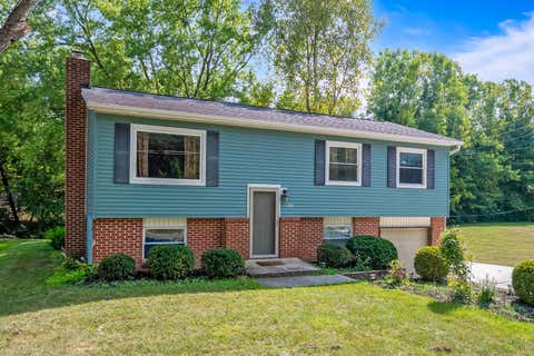 Photo for 205 Belle Avenue
