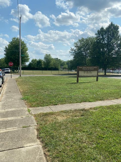 Photo of 997-999 Gibbard Avenue, Columbus, OH 43201 (MLS # 225029627) Photo of 997-999 Gibbard Avenue, Columbus, OH 43201 (MLS # 225029627)